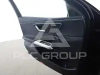2025 Mercedes Benz E-Class