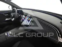 2025 Mercedes Benz E-Class
