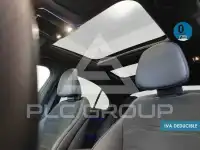 2025 Mercedes Benz E-Class