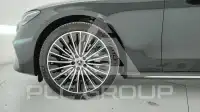 2025 Mercedes Benz E-Class