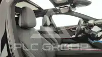 2025 Mercedes Benz E-Class