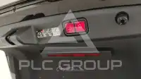 2025 Mercedes Benz E-Class