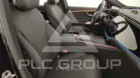 2025 Mercedes Benz E-Class