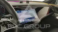 2025 Mercedes Benz E-Class