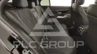 2025 Mercedes Benz E-Class