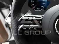 2025 Mercedes Benz E-Class