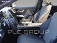 2025 Mercedes Benz E-Class