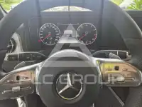 2025 Mercedes Benz G-Class
