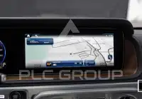 2025 Mercedes Benz G-Class