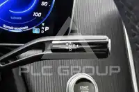 2025 Mercedes Benz EQE