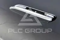 2025 Mercedes Benz EQE