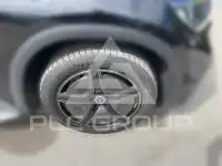 2025 Mercedes Benz EQE