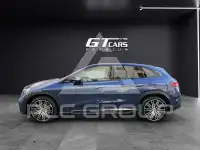 2025 Mercedes Benz EQE