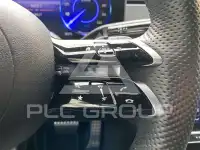 2025 Mercedes Benz EQE