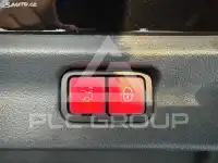 2025 Mercedes Benz EQE