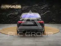 2025 Mercedes Benz S-Class