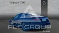 2025 Mercedes Benz S-Class
