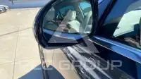 2025 Mercedes Benz S-Class