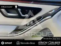 2025 Mercedes Benz S-Class