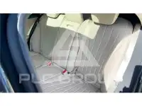 2025 Mercedes Benz S-Class