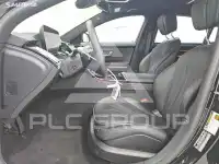 2025 Mercedes Benz S-Class