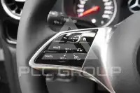2025 Mercedes Benz S-Class