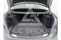 2025 Mercedes Benz S-Class
