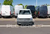 2025 Mercedes Benz B-Class