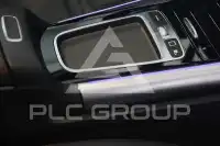 2025 Mercedes Benz B-Class