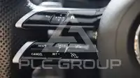 2025 Mercedes Benz B-Class