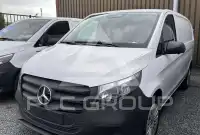 2025 Mercedes Benz B-Class