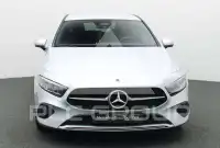 2025 Mercedes Benz B-Class