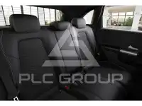 2025 Mercedes Benz B-Class