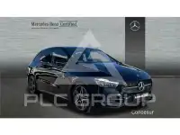 2025 Mercedes Benz B-Class