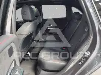 2025 Mercedes Benz B-Class
