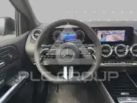 2025 Mercedes Benz B-Class