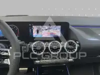 2025 Mercedes Benz B-Class