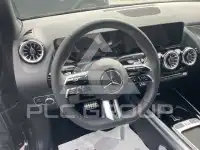 2025 Mercedes Benz B-Class