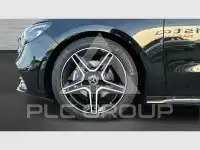 2025 Mercedes Benz B-Class