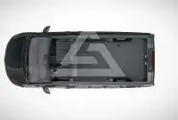2025 Mercedes Benz B-Class