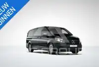 2025 Mercedes Benz B-Class