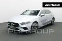 2025 Mercedes Benz B-Class