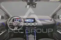 2025 Mercedes Benz B-Class