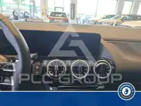 2025 Mercedes Benz B-Class