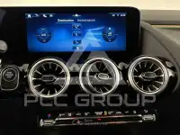 2025 Mercedes Benz B-Class