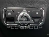 2025 Mercedes Benz B-Class
