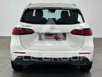 2025 Mercedes Benz B-Class