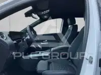 2025 Mercedes Benz B-Class