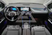 2025 Mercedes Benz B-Class
