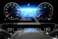 2025 Mercedes Benz B-Class